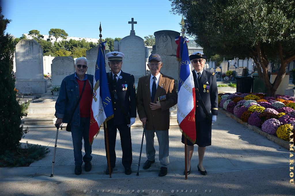 2024 11 01 TOULON HOMMAGE AUX MORTS POUR LA FRANCE (25).jpg